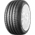 Falken Azenis FK510 245/40 R19 98Y XL Falken Azenis FK510 245/40 R19 98Y XL