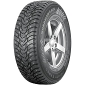 Фото автомобильной шины Nordman 8 SUV