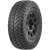 Фото автомобильной шины Fronway Rockblade M/T I 33/12.5 R17 120Q XL