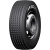 Грузовая шина Sicuro Secure T34 385/65 R22.5 160L PR20 Прицеп Фото грузовой шины Sicuro Secure T34 385/65 R22.5 160L PR20 Прицеп