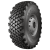 Грузовая шина Кама 1260-1 425/85 R21 146J PR14 Универсальная Фото грузовой шины Кама 1260-1 425/85 R21 146J PR14 Универсальная