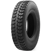 Фото грузовых шин ADC53