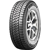 Фото автомобильной шины Wintus 2
