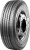 Leao KTS300 385/65 R22.5 164K Рулевая Leao KTS300 385/65 R22.5 164K Рулевая