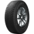 Фото автомобильной шины Michelin Pilot Alpin 5 SUV 235/65 R17 108H XL
