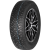 Ikon Tyres Nordman 8 205/65 R16 99T XL