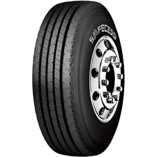 Safecess SFC66 11/0 R22.5 146/143L PR16 Рулевая