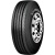 Safecess SFC66 11/0 R22.5 146/143L PR16 Рулевая Safecess SFC66 11/0 R22.5 146/143L PR16 Рулевая
