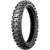 Мотошина Bridgestone Motocross M404 90/100 R14 49M Задняя Кросс Фото мотошины Bridgestone Motocross M404 90/100 R14 49M Задняя Кросс
