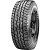 Фото автомобильной шины Maxxis Bravo AT-771 265/60 R18 110H XL FP