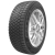 Автомобильная шина Maxxis Premitra Ice 5 SUV 205/60 R16 96T XL Фото автомобильной шины Maxxis Premitra Ice 5 SUV 205/60 R16 96T XL