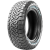 Автомобильная шина Sumaxx All-Terrain A/T 255/55 R19 115/112S Фото автомобильной шины Sumaxx All-Terrain A/T 255/55 R19 115/112S