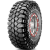 Фото автомобильной шины Maxxis M8090 Creepy Crawler 35/12.5 R16 112K