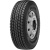 Грузовая шина Hankook DL02 275/70 R22.5 148/145M Ведущая Фото грузовой шины Hankook DL02 275/70 R22.5 148/145M Ведущая