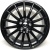 Купить диски KoKo Kuture SL036 8.5x19 5*112 ET35 DIA66.6 GB Литой, купить Диски KoKo Kuture SL036 8.5x19 5*112 ET35 DIA66.6 GB Литой в Архангельске KoKo Kuture SL036 8.5x19 5*112 ET35 DIA66.6 GB Литой