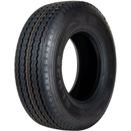 Фото грузовой шины Xcent EL932 385/65 R22.5 160L PR20 Прицеп