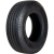 Грузовая шина Xcent EL932 385/65 R22.5 160L PR20 Прицеп Фото грузовой шины Xcent EL932 385/65 R22.5 160L PR20 Прицеп