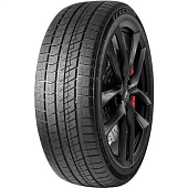 Фото автомобильной шины X-Privilo S360