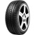 Автомобильная шина Torque TQ022 215/65 R16 98H Фото автомобильной шины Torque TQ022 215/65 R16 98H