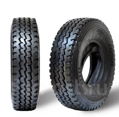 Safecess SFC18 11/0 R22.5 146/143L PR18 Универсальная