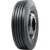 Ovation VI-660 295/80 R22.5 152/149M PR18 Рулевая Ovation VI-660 295/80 R22.5 152/149M PR18 Рулевая