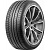 Фото автомобильной шины Prinx HiRace HZ1 255/45 R19 104Y XL