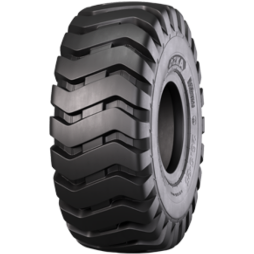 Фото грузовой шины OZKA KNK70 14/0 R24 186A2 PR24