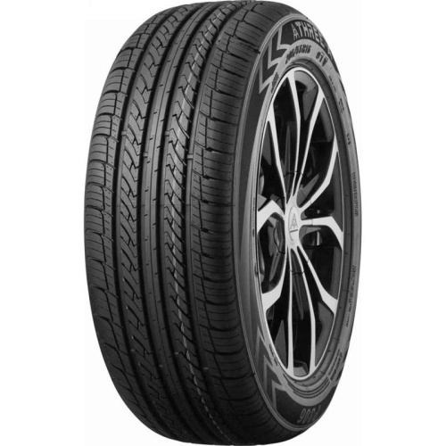 Three-A P306 205/65 R15 94V