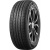 Купить шины Three-A P306 205/65 R15 94V, купить Шины Three-A P306 205/65 R15 94V в Архангельске,Северодвинске, Новодвинске, Плесецке, Мирном, Нарьян-маре, Three-A P306 205/65 R15 94V