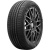 Фото автомобильной шины Kumho Ecsta HS51 205/50 R15 86V