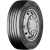 Fortune FAR603 + 315/60 R22.5 154/150L Универсальная Fortune FAR603 + 315/60 R22.5 154/150L Универсальная