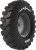Maxam MS908 Wheel Loader 11/0 R20 150B PR16