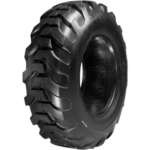 Фото грузовой шины Satoya G2/L2 17.5/0 R25 177B PR16