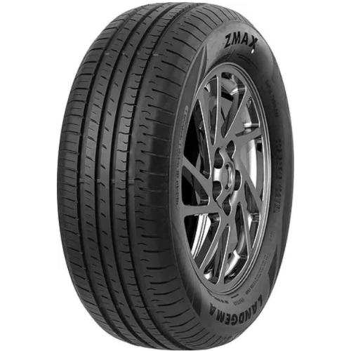 Фото автомобильной шины Zmax Landgema 195/60 R15 88V