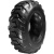 Грузовая шина Satoya G2/L2 17.5/0 R25 177B PR16 Фото грузовой шины Satoya G2/L2 17.5/0 R25 177B PR16