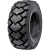 Фото грузовой шины Volex SKS-3 12/0 R16.5 143A2 PR14