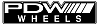 PDW