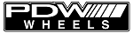 PDW