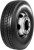 Torque TQ628 295/80 R22.5 152/149M PR18 Ведущая Torque TQ628 295/80 R22.5 152/149M PR18 Ведущая