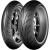 Мотошина Dunlop Qualifier Core 120/70 R17 58W Передняя Чоппер/Круйзер Фото мотошины Dunlop Qualifier Core 120/70 R17 58W Передняя Чоппер/Круйзер