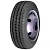 Фото автомобильной шины Ovation V-02 215/65 R16C 109/107T