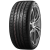Фото автомобильной шины Three-A P606 245/45 R18 100W