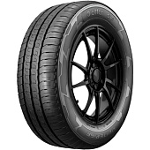 Фото автомобильной шины S03