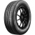 Attar S03 225/75 R16C 121/120R Attar S03 225/75 R16C 121/120R