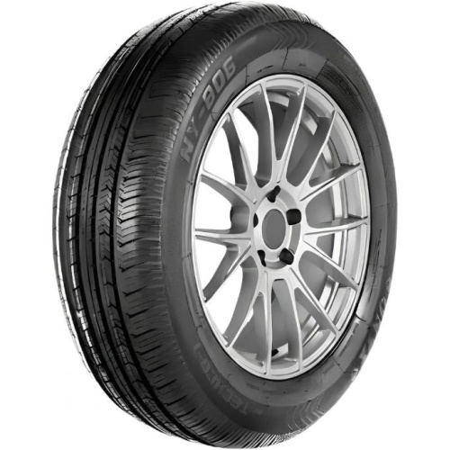 Onyx NY-806 195/55 R16 91V XL