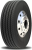 Double Coin RR202 315/70 R22.5 156/150L PR20 Рулевая
