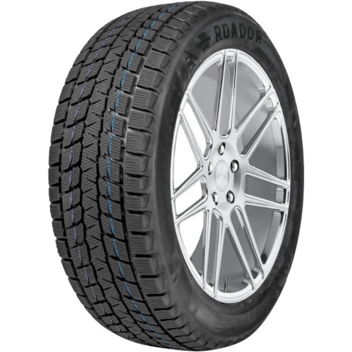 Фото автомобильной шины Roador Irbis Snow 285/45 R22 110S