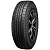 Фото автомобильной шины Dynamo Hiscend-H MHT01 235/65 R17 104T