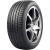 Фото автомобильной шины Leao Nova-Force Acro 275/45 R20 106W RunFlat