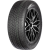 Фото автомобильной шины Autogreen Snow Ranger AW09 275/45 R20 110H